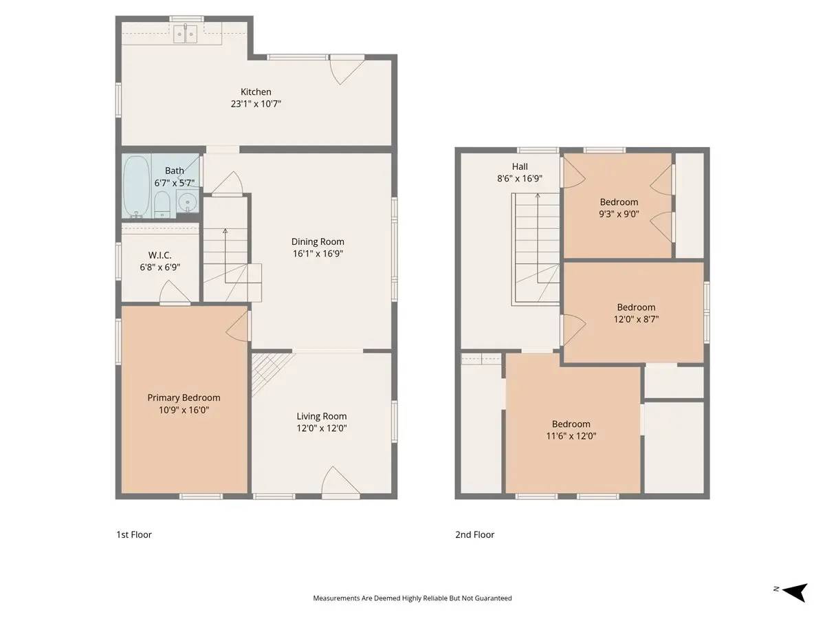 Property Image 22