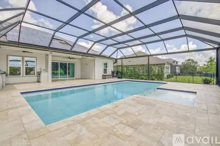Property Image 77
