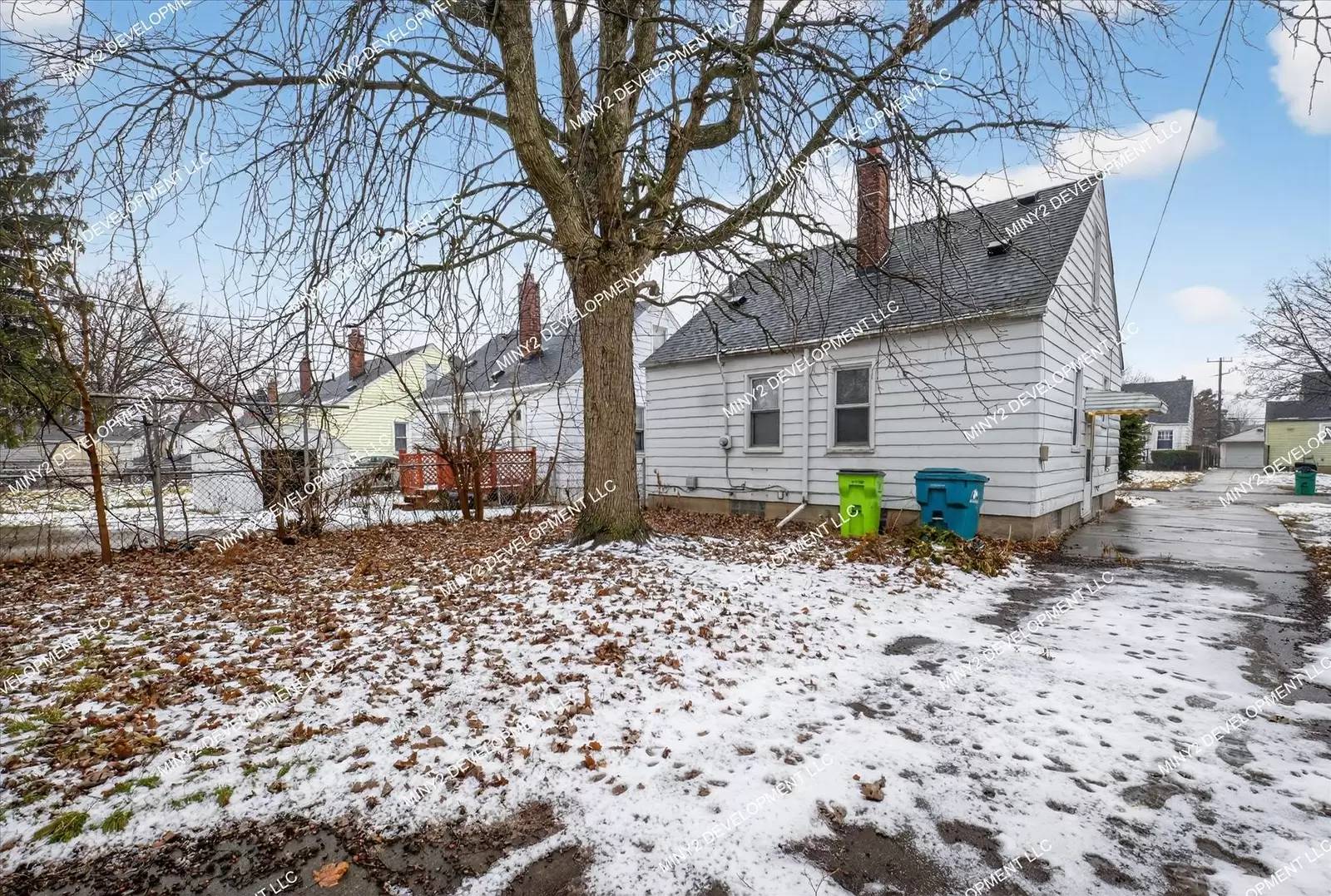 Property Image 16
