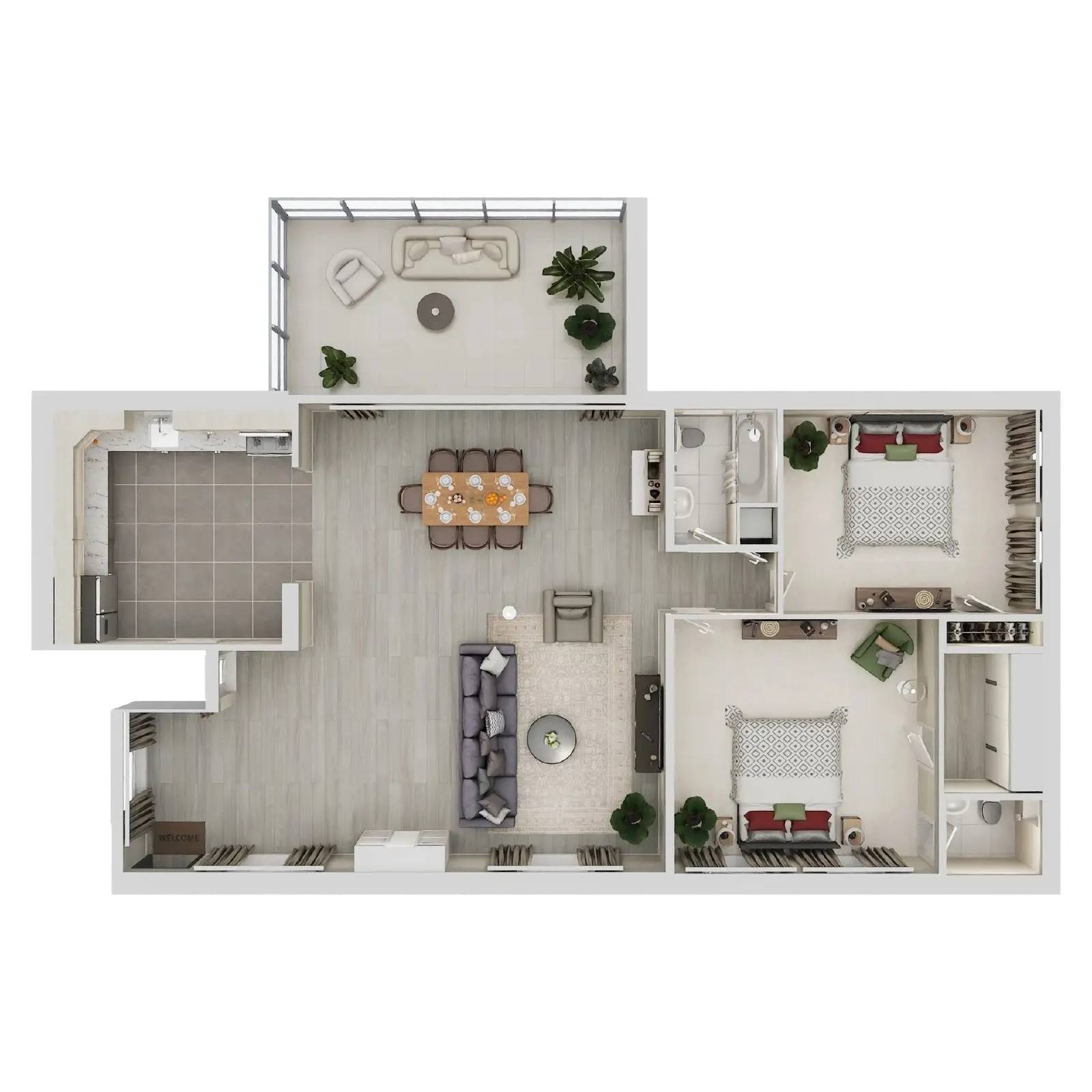 Property Image 15