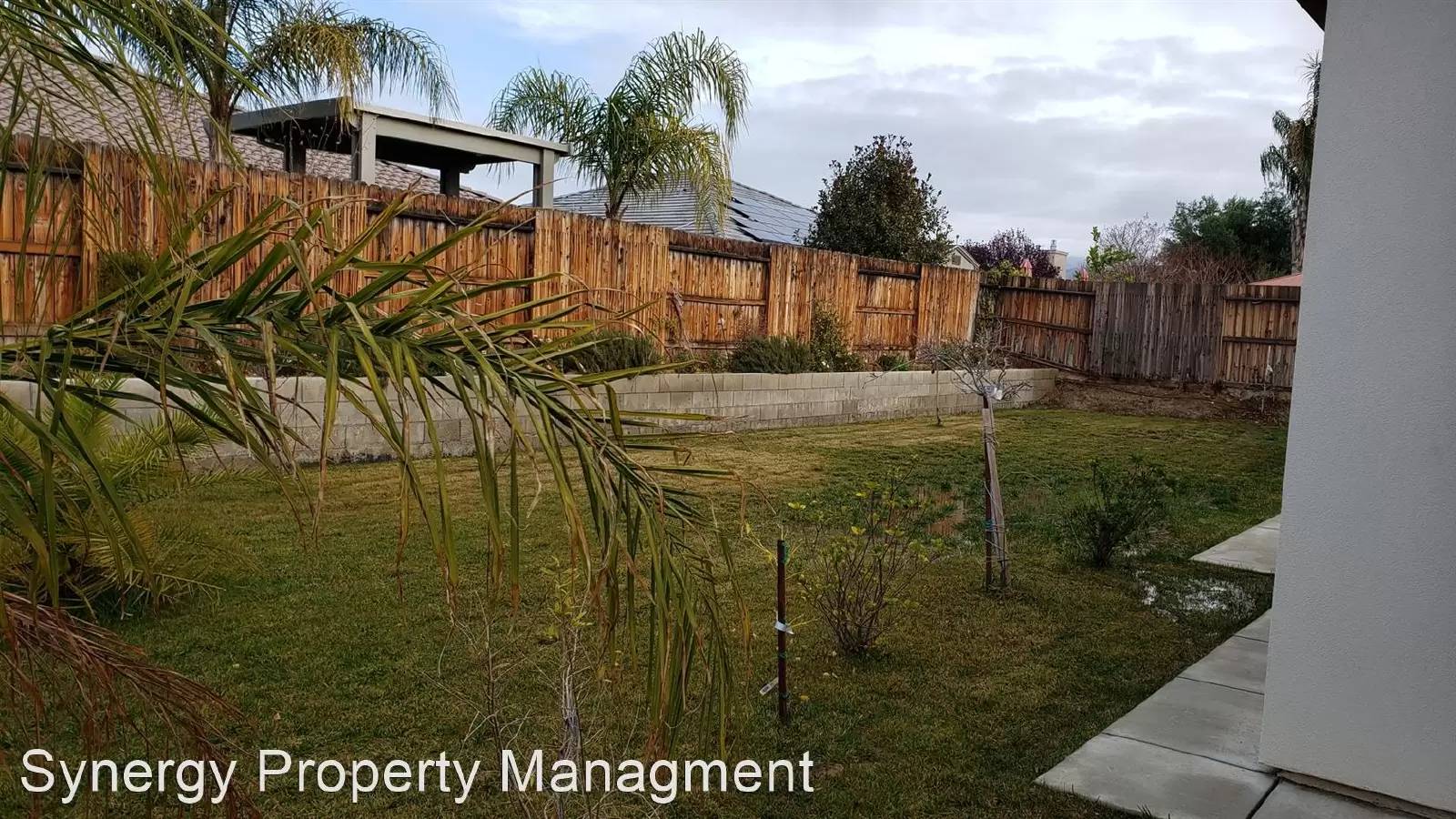 Property Image 83