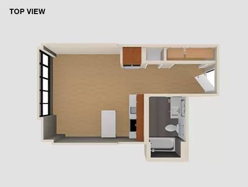 Property Image 6