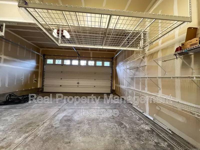 Property Image 74