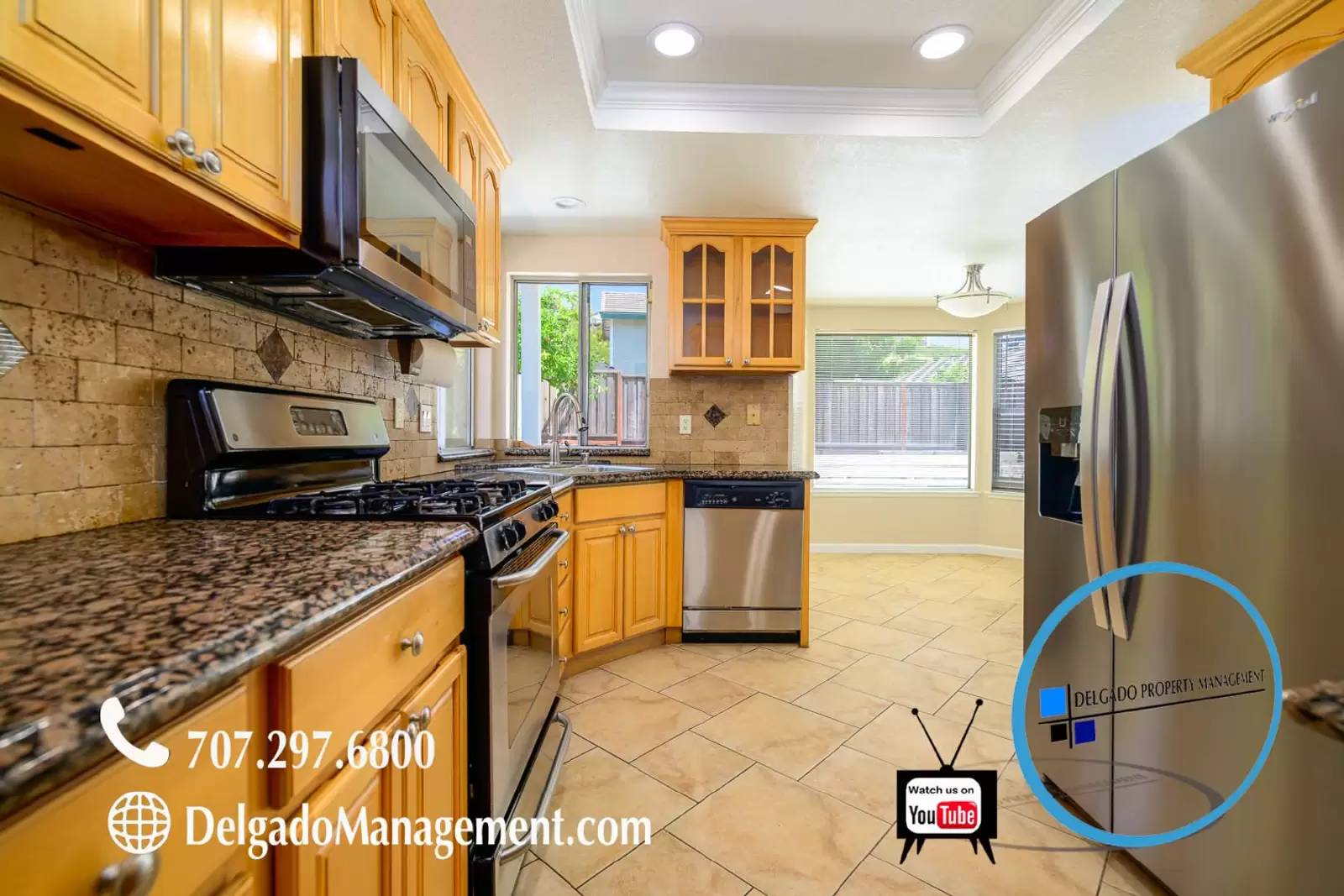 Property Image 6