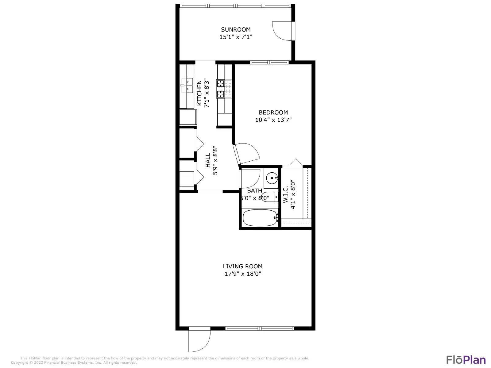 Property Image 3