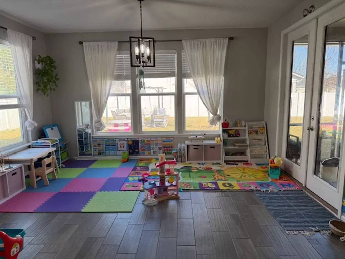 Property Image 5
