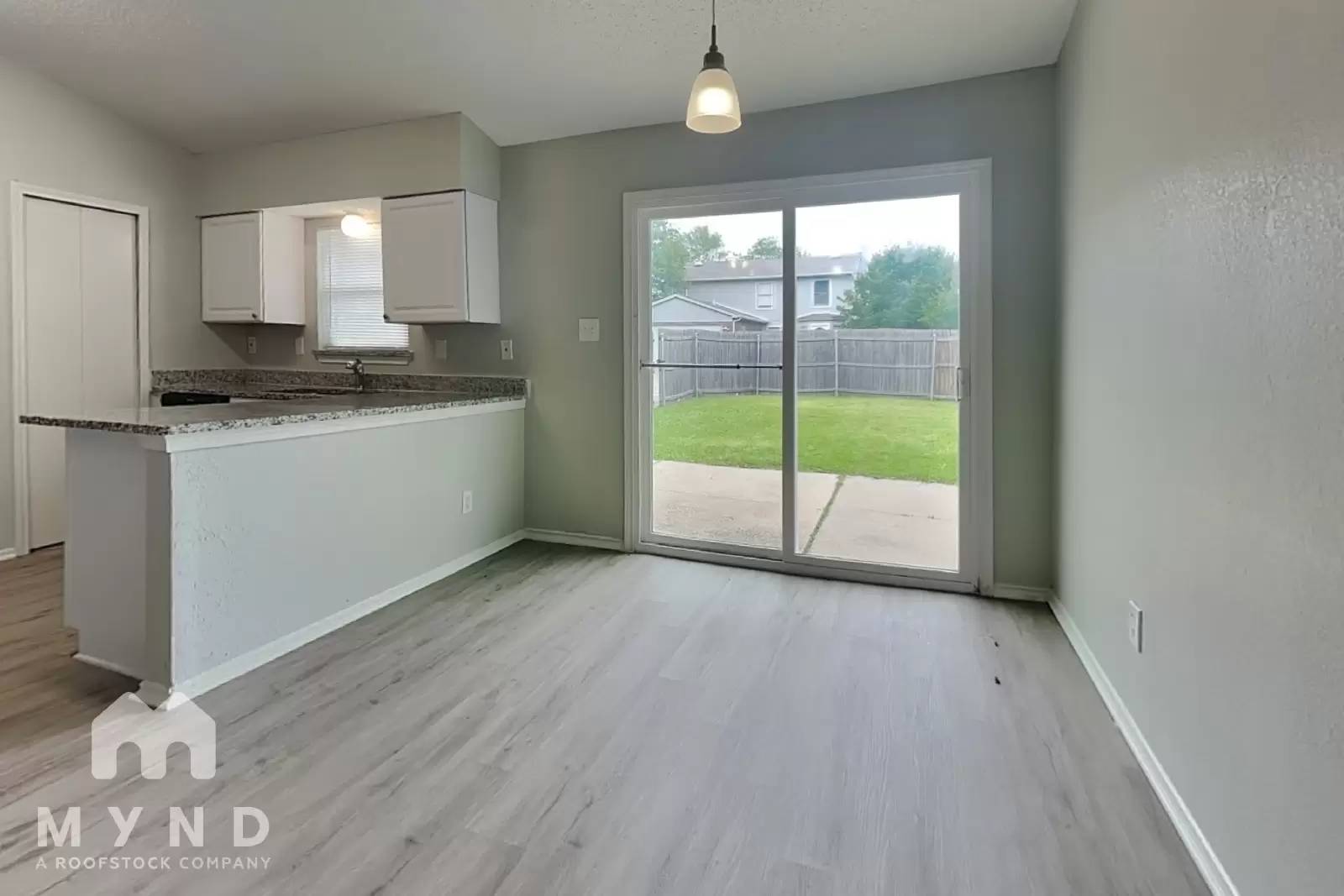 Property Image 6