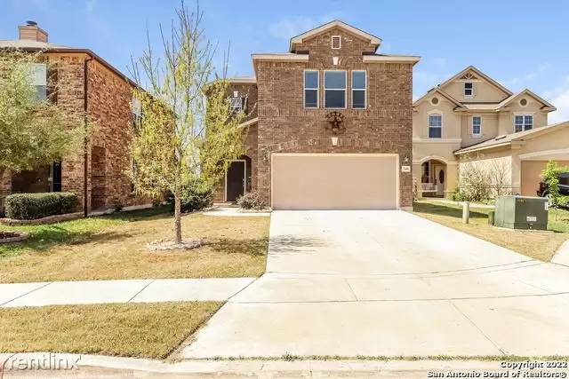 cover background