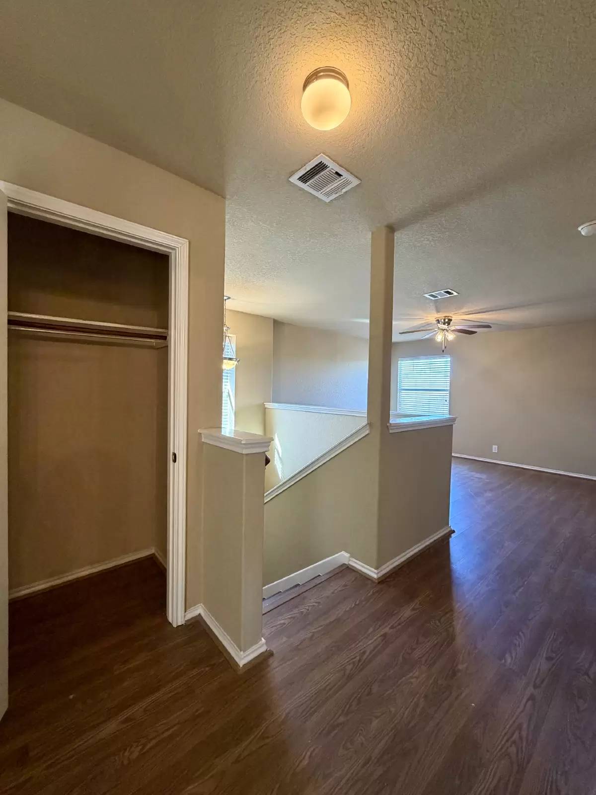 Property Image 82