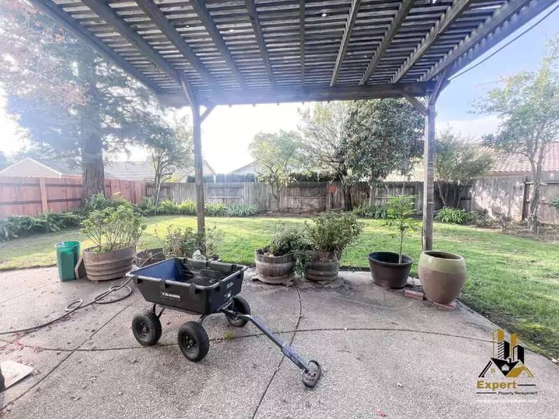 Property Image 71