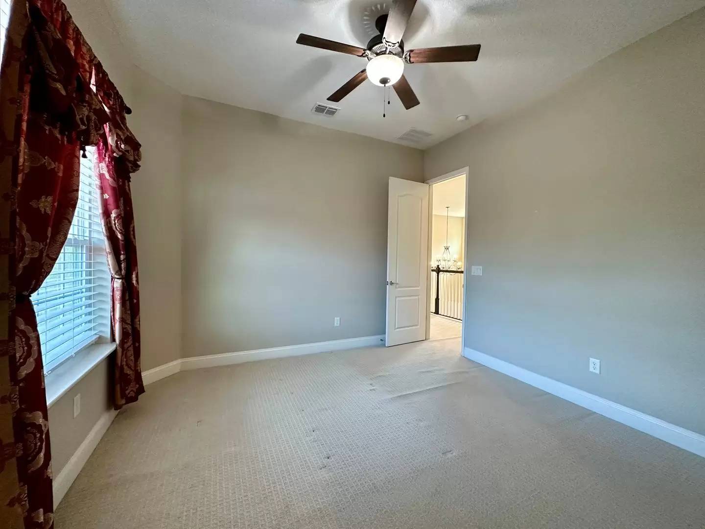 Property Image 74