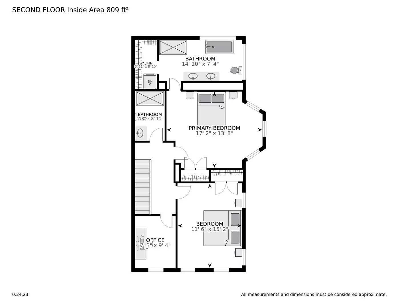 Property Image 29