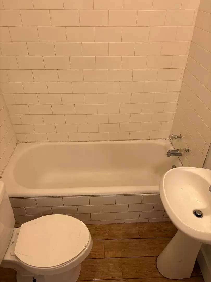 cover background