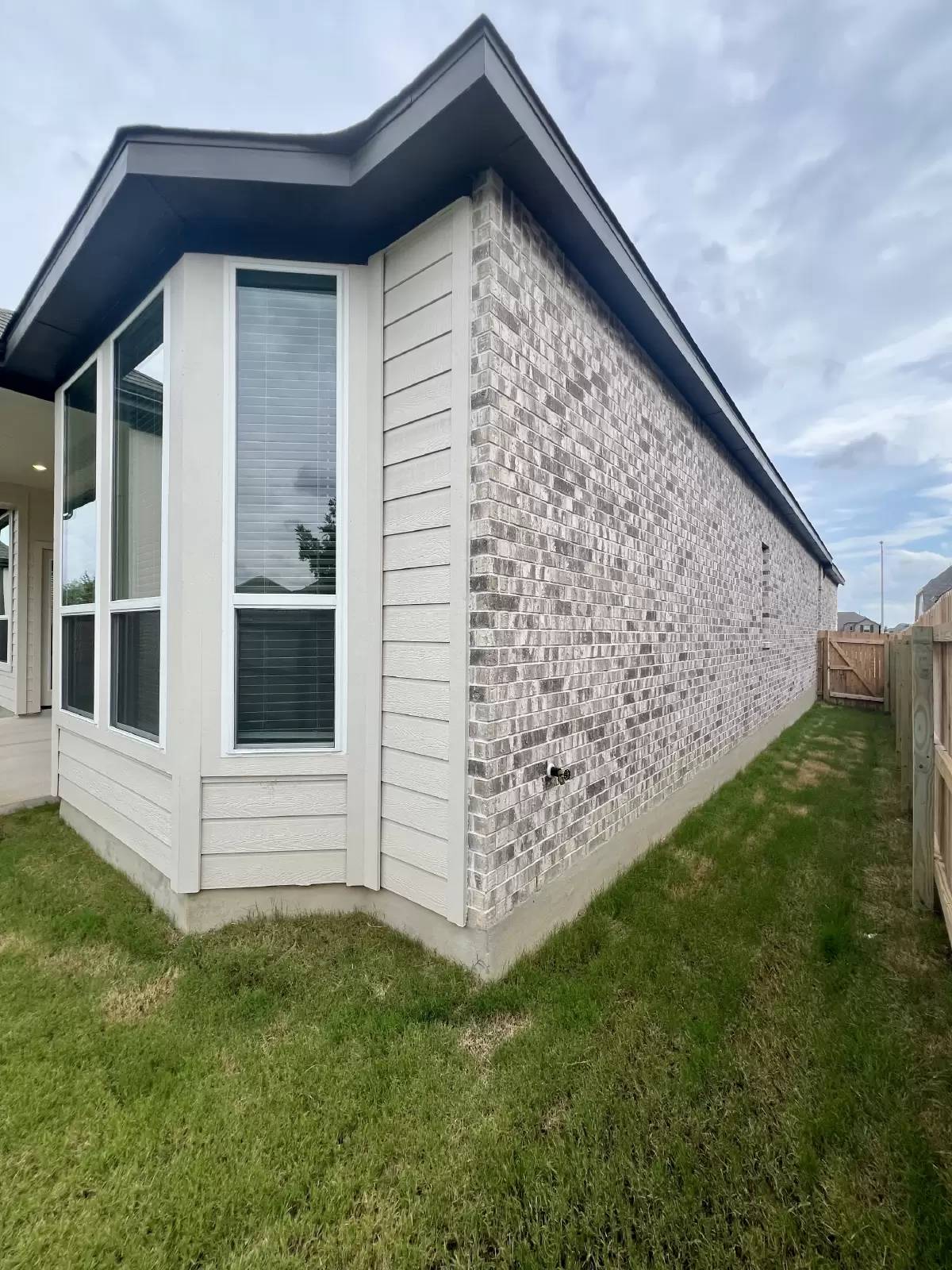 Property Image 91