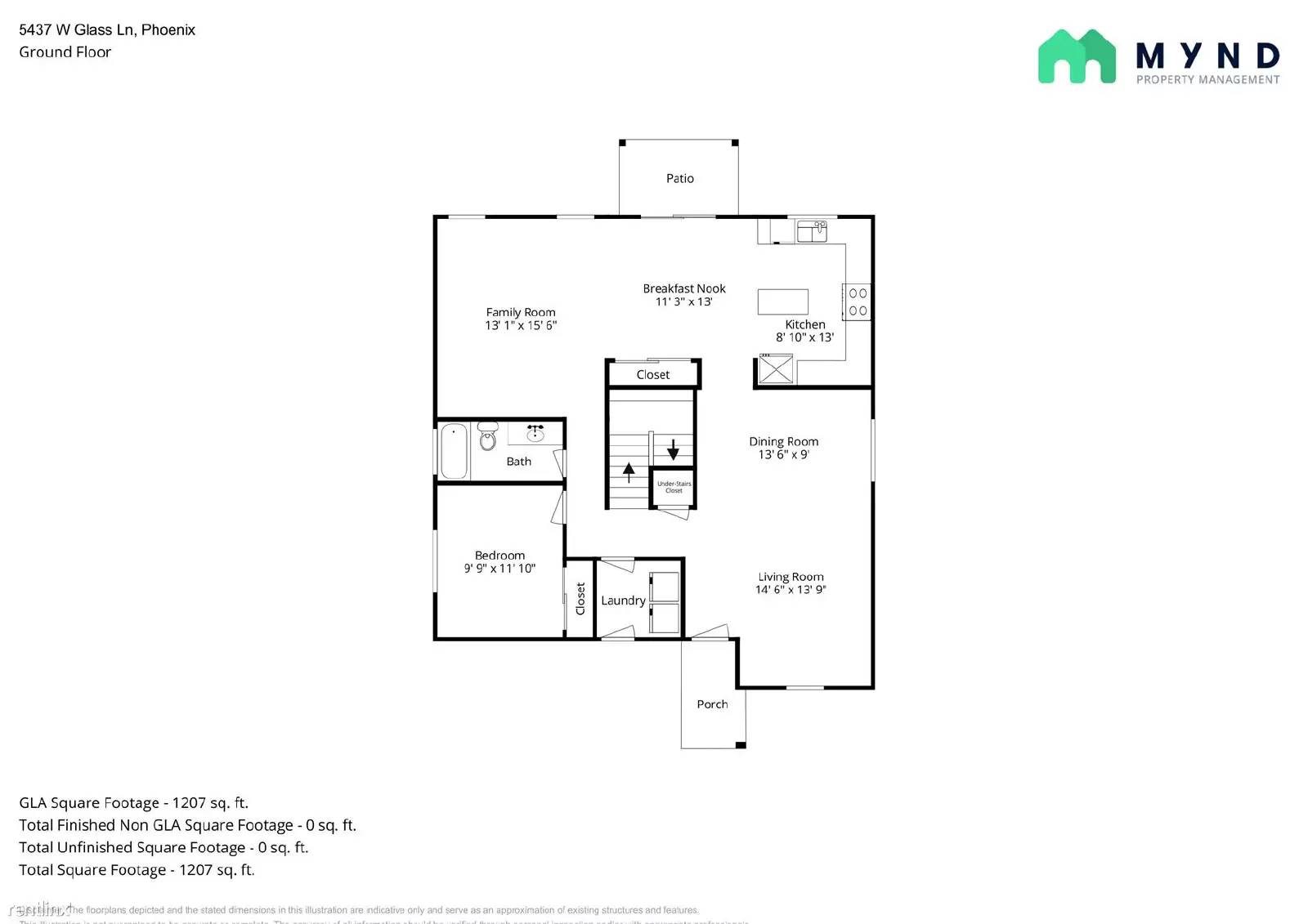 Property Image 28
