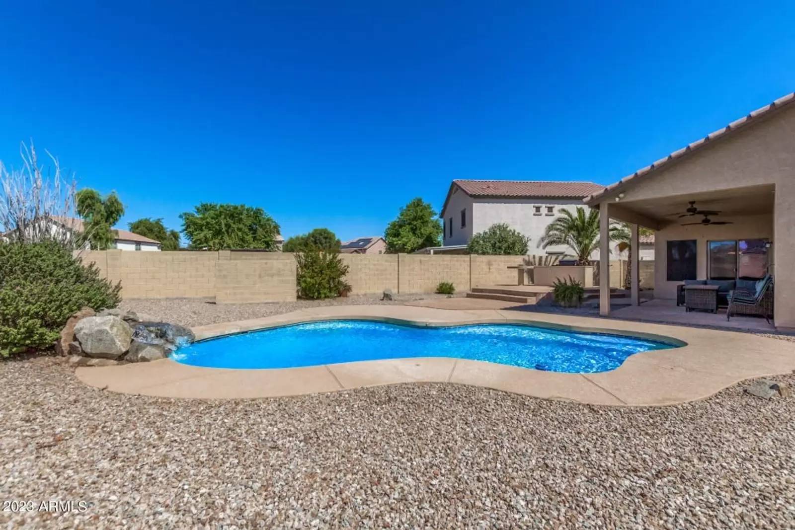 Property Image 36