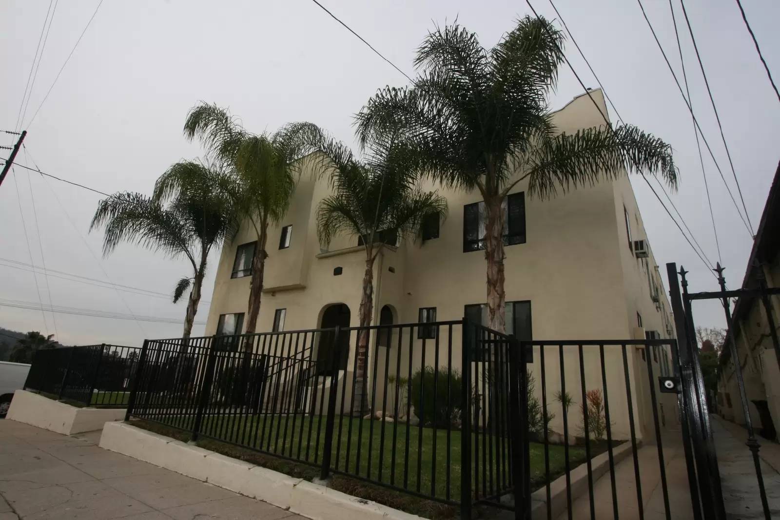 Property Image 15