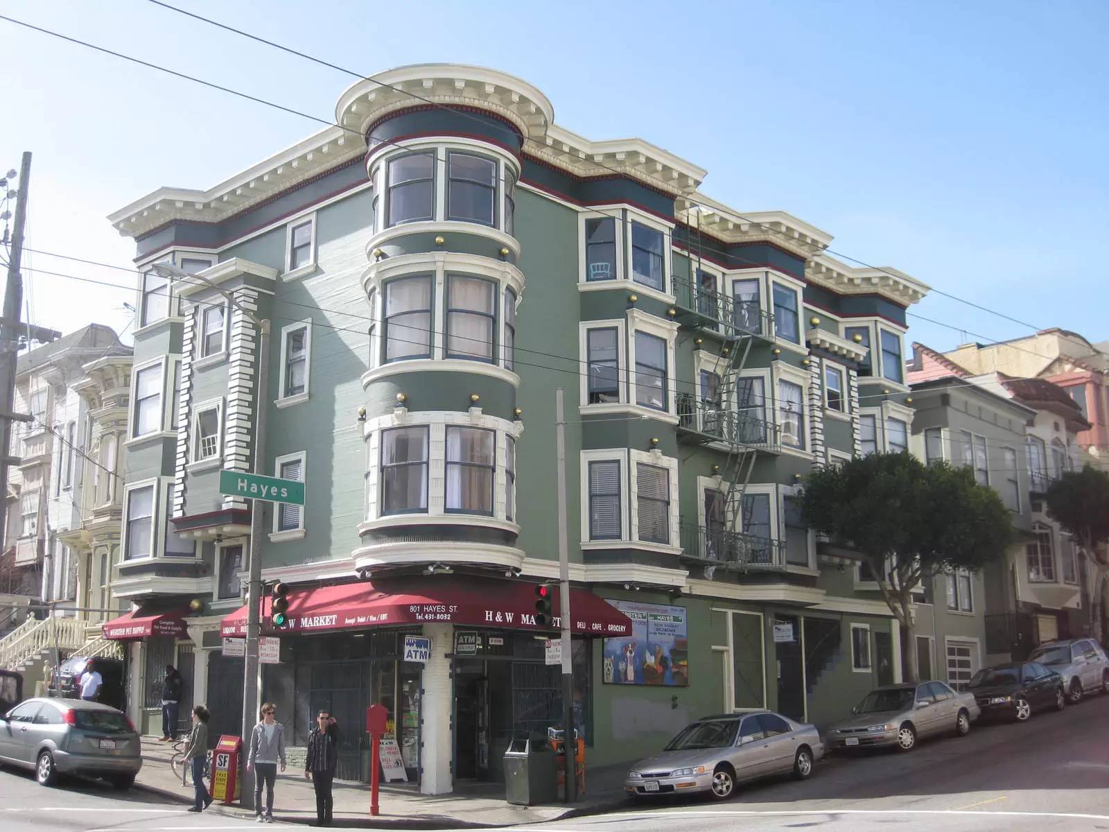 Property Image 11