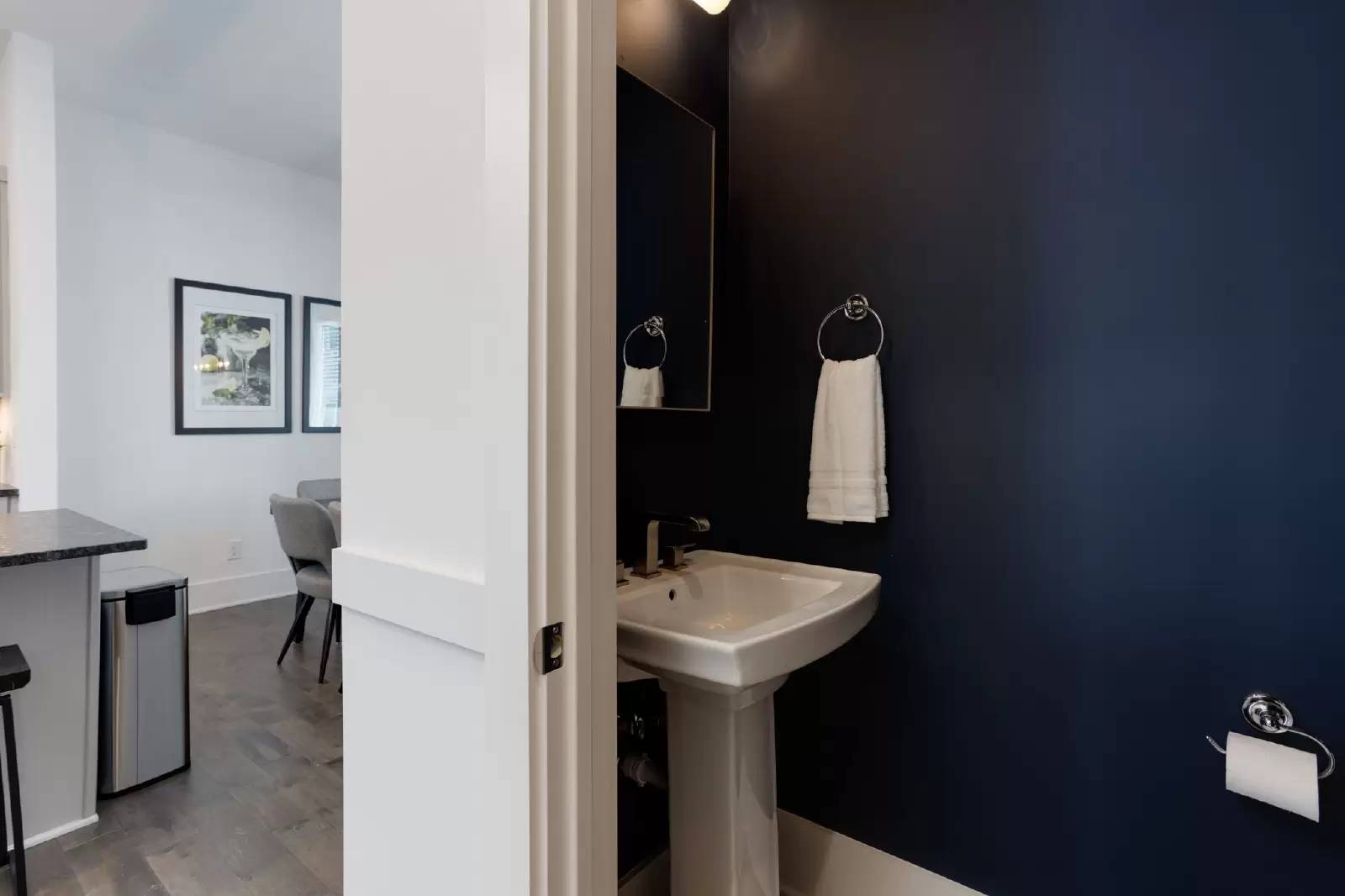 Property Image 71