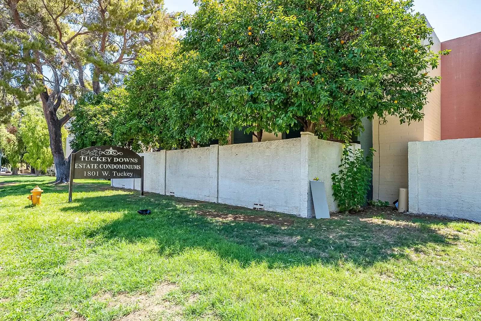 Property Image 35