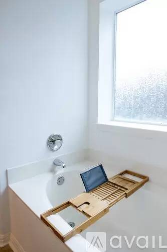 Property Image 70