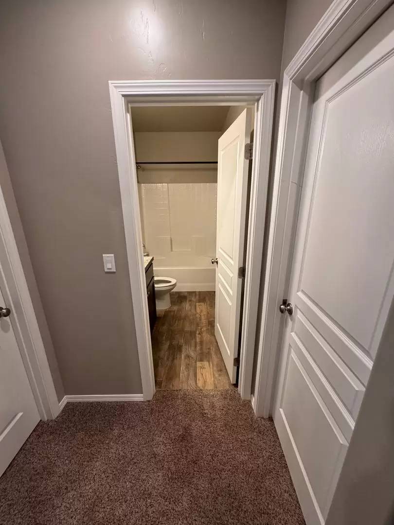 Property Image 120