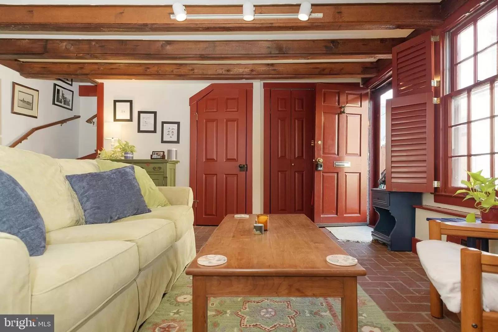 Property Image 6