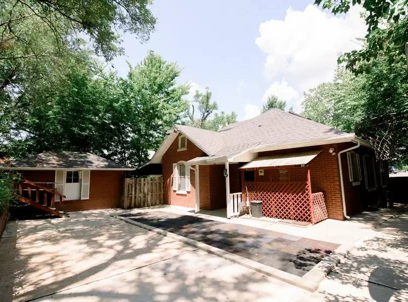 Property Image 16