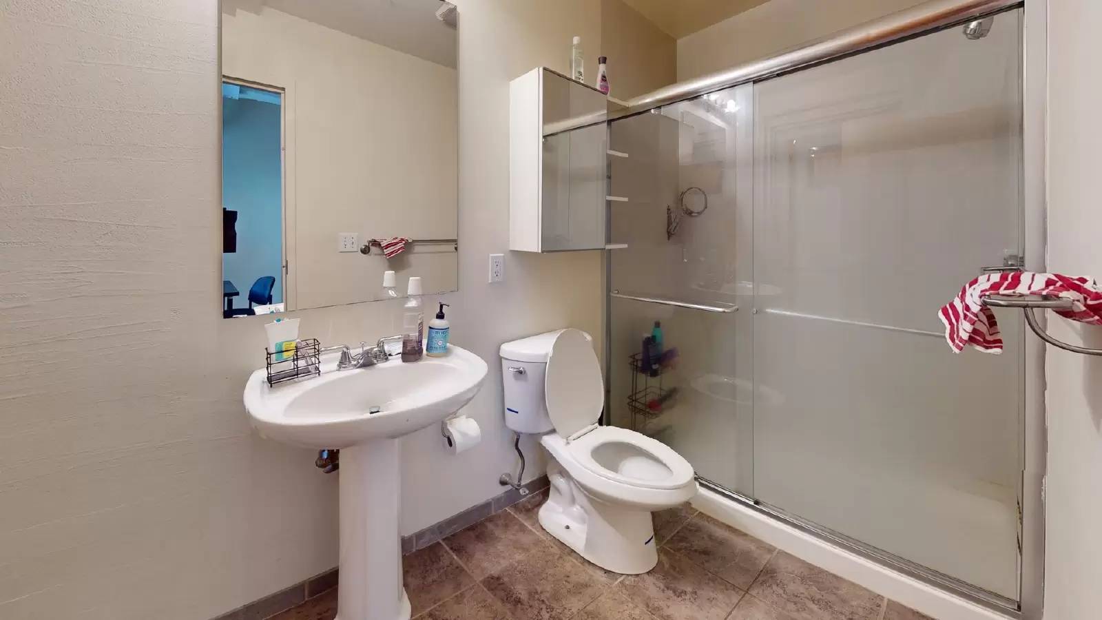 Property Image 57
