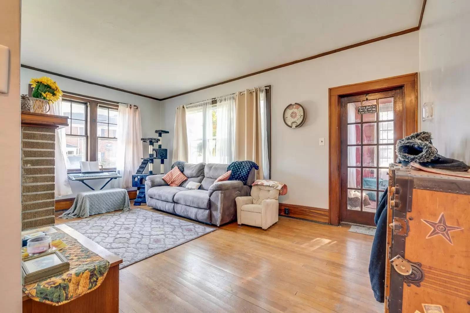 Property Image 7