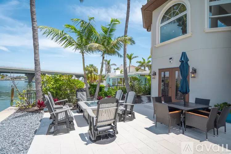 Property Image 67