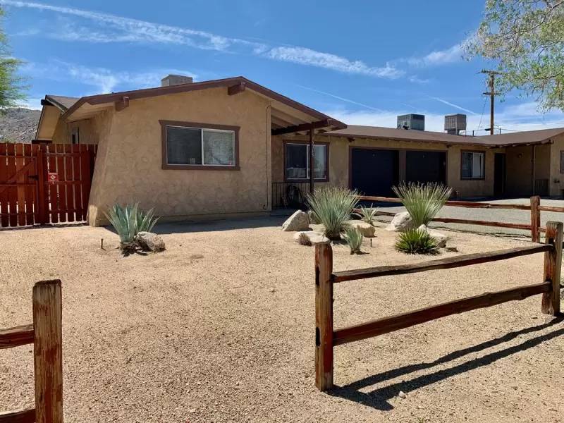 Property Image 18