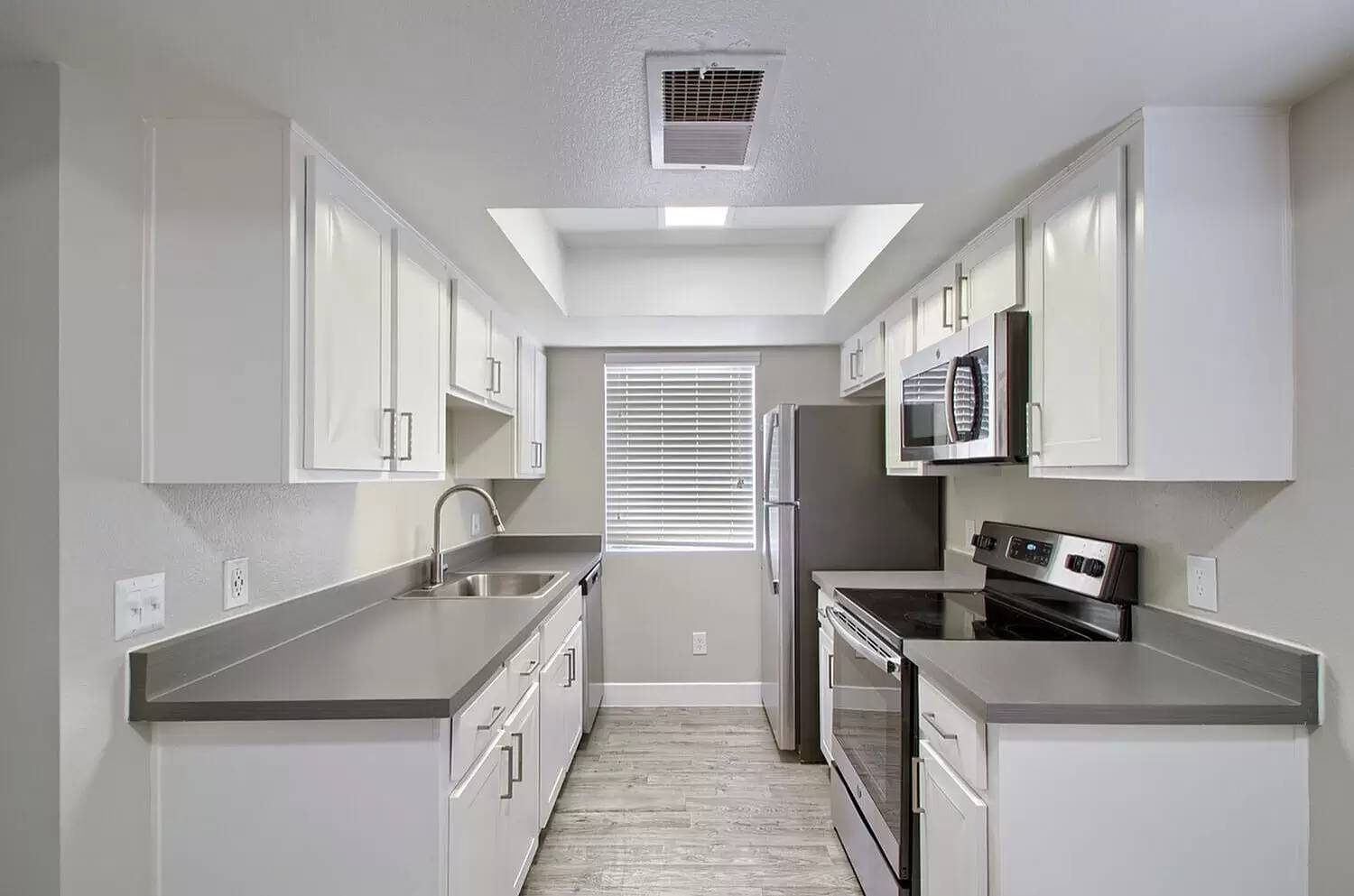 Property Image 66