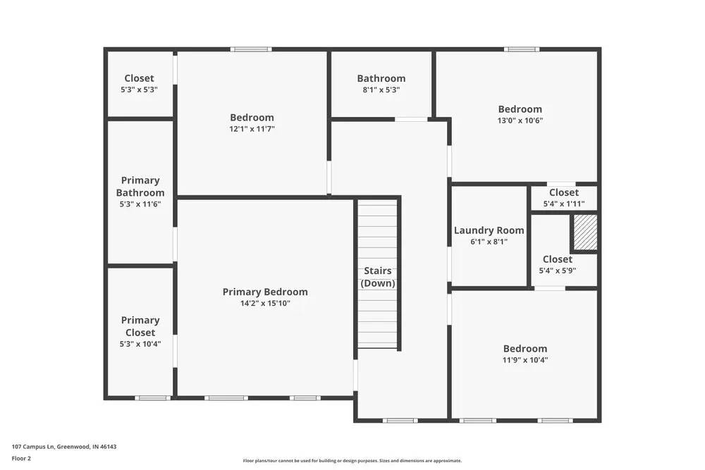 Property Image 20