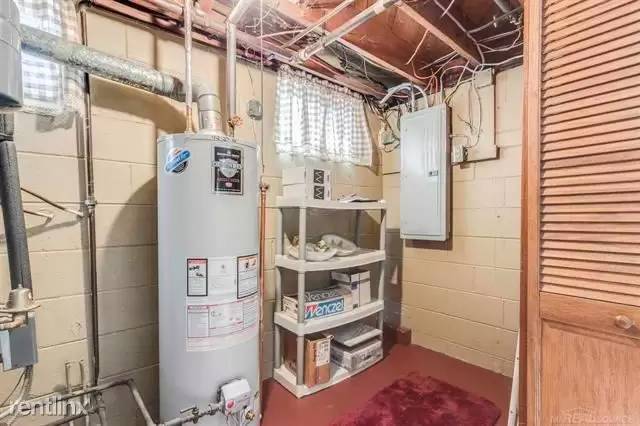 Property Image 50