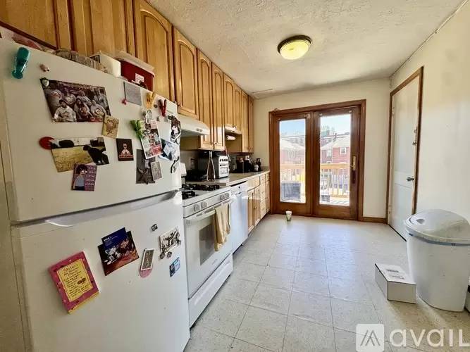 Property Image 16
