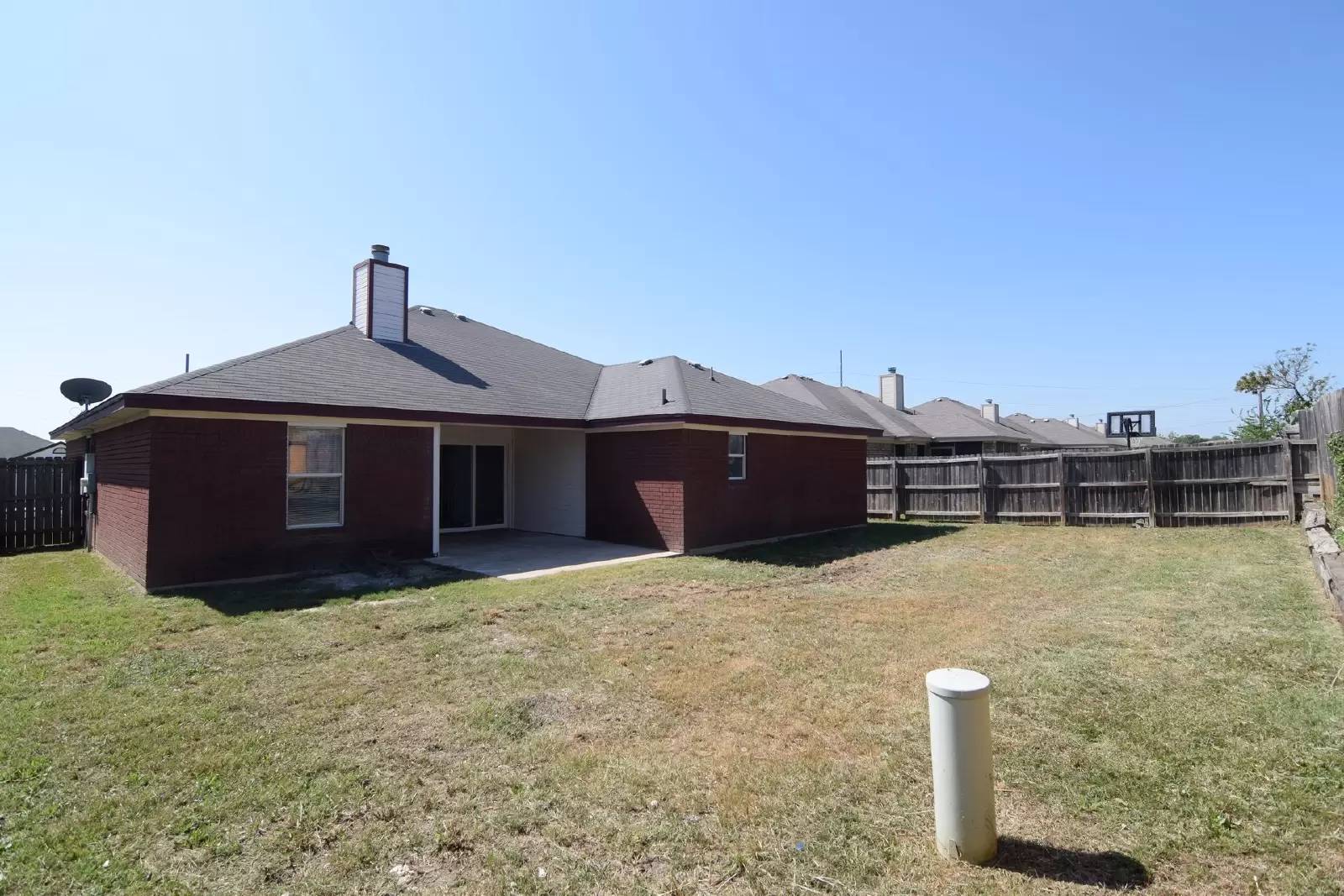 Property Image 20