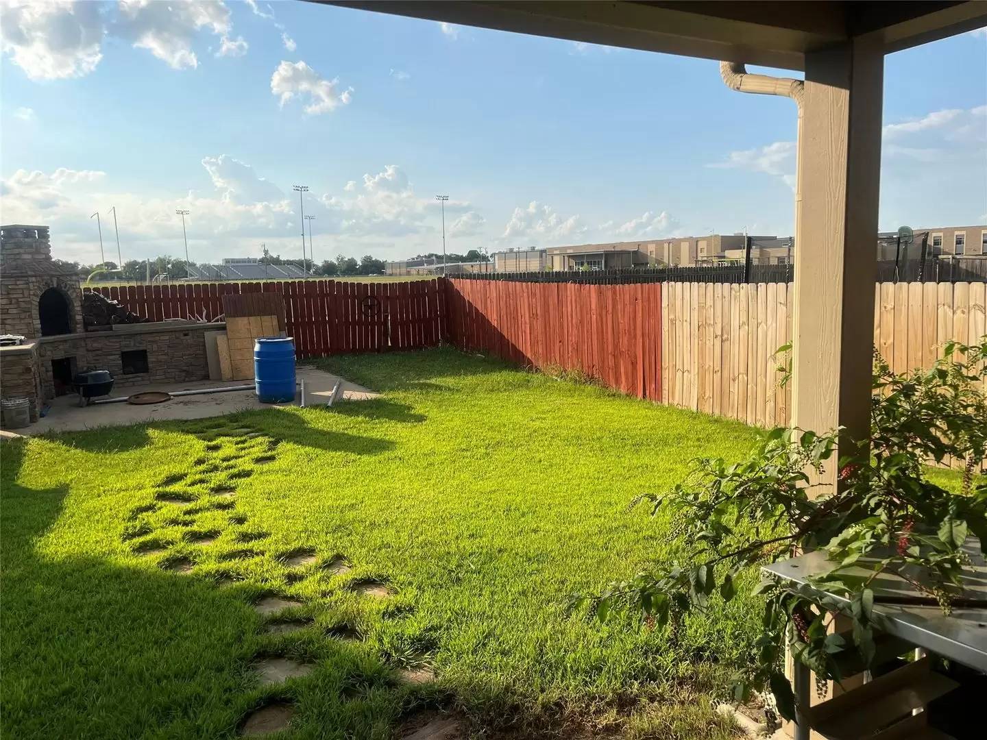 Property Image 26
