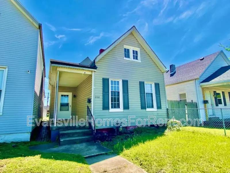 Property Image 1