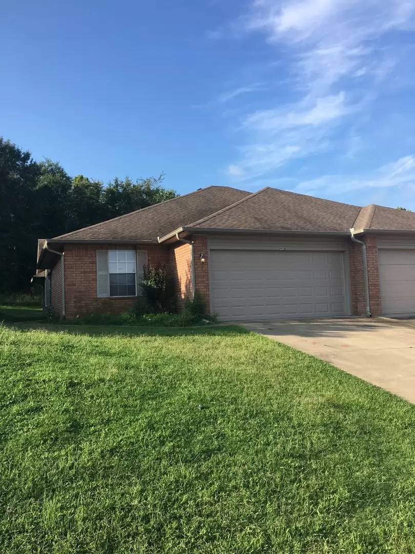 cover background