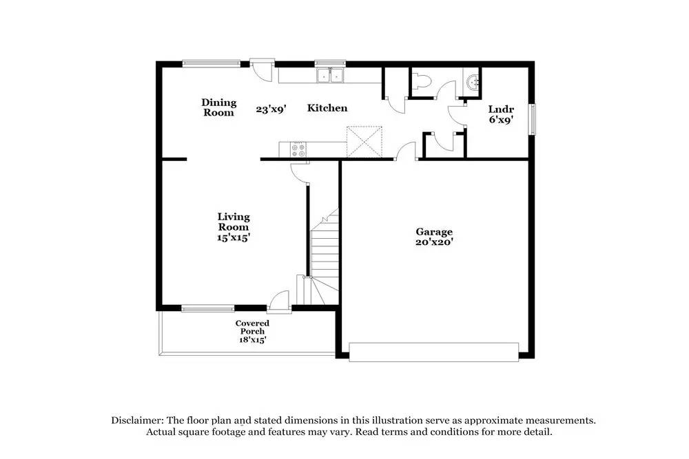 Property Image 17