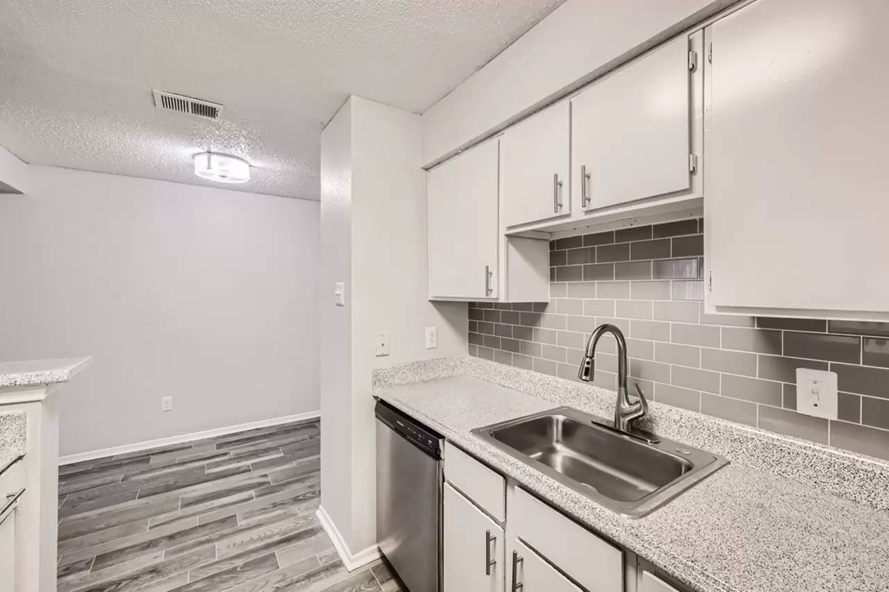 Property Image 59