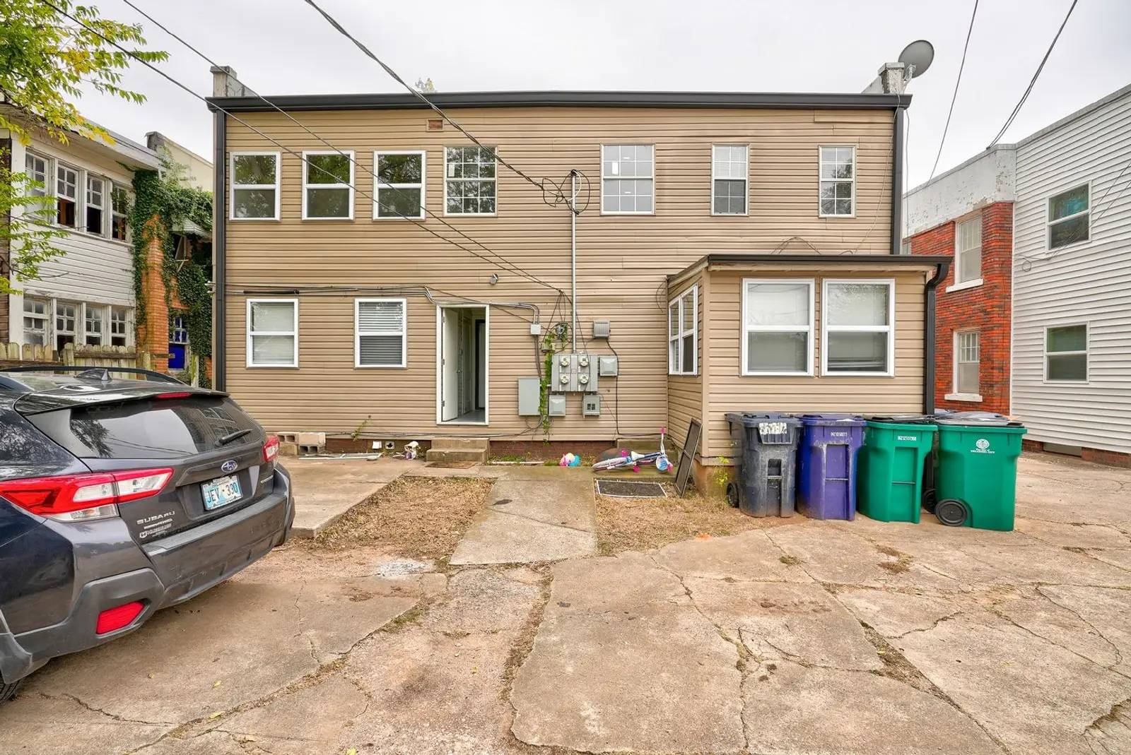 Property Image 5