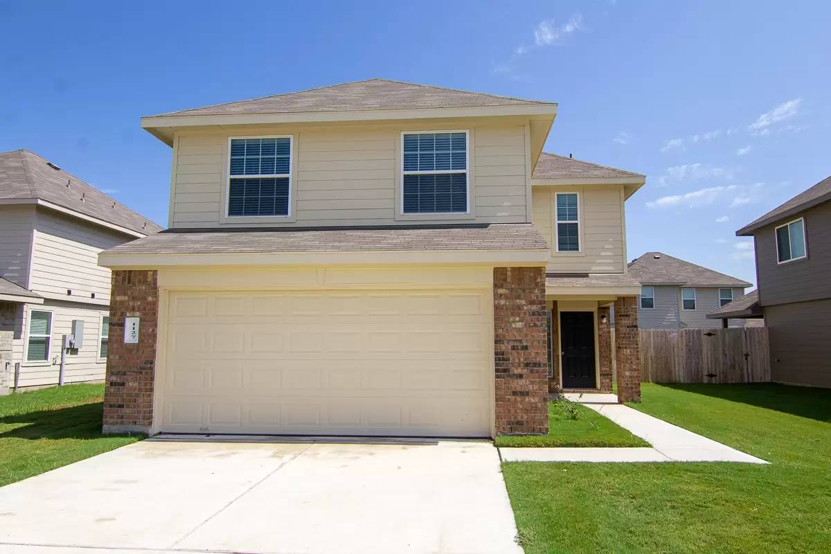 Property Image 1