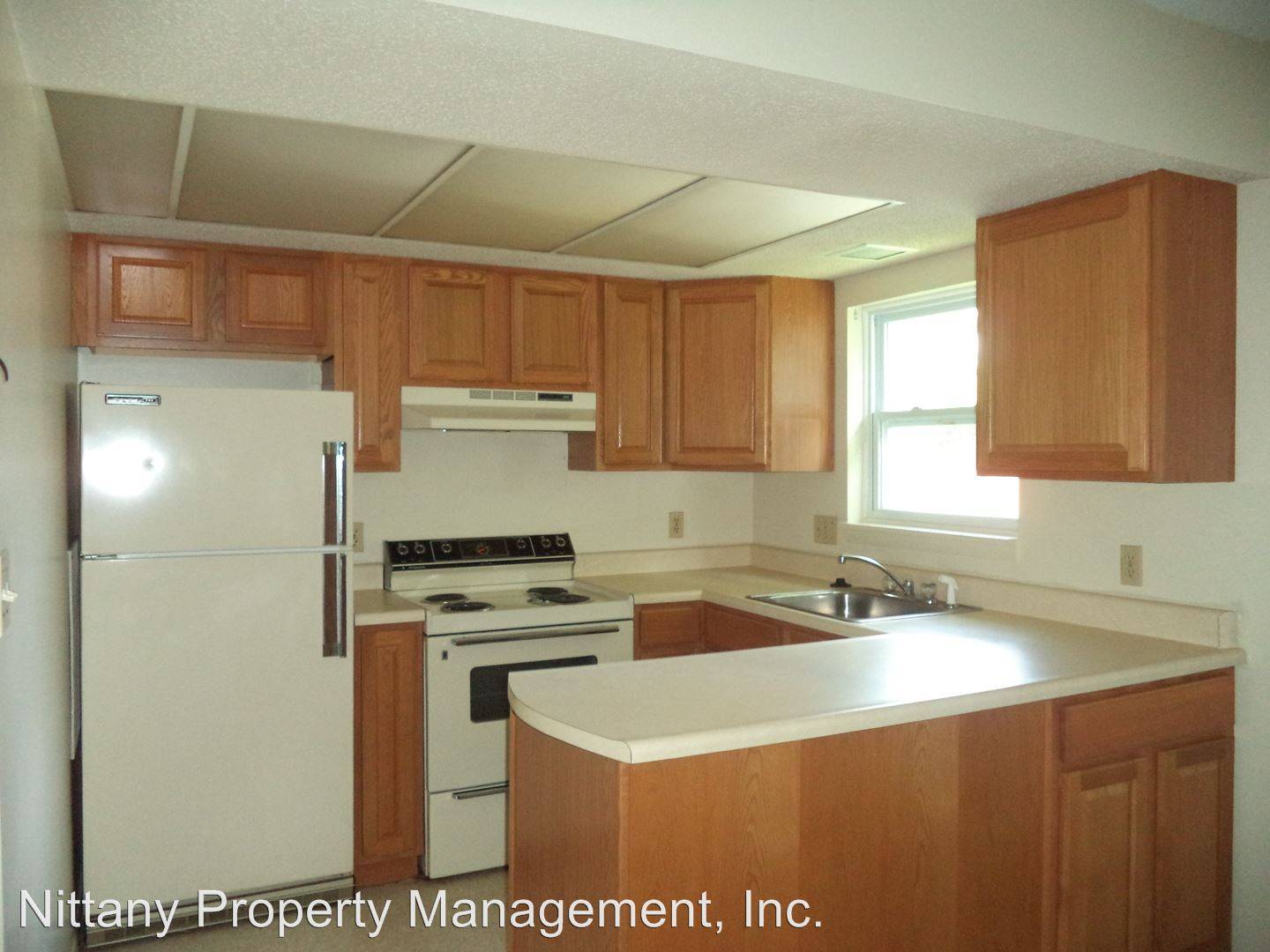 cover background