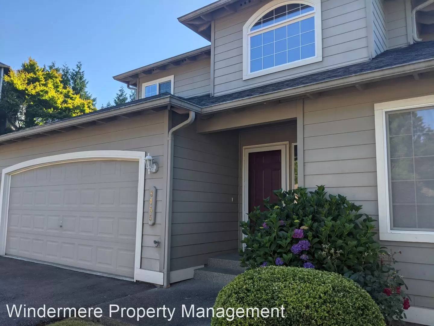 cover background