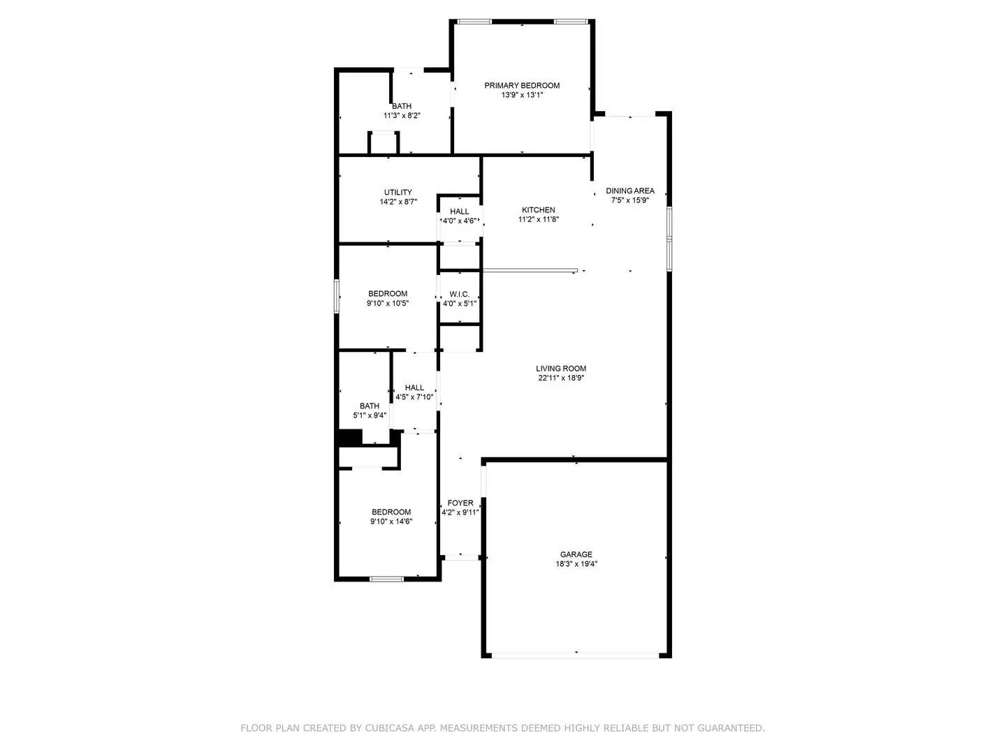 Property Image 24