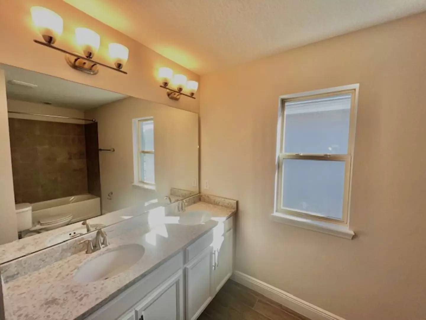 Property Image 82