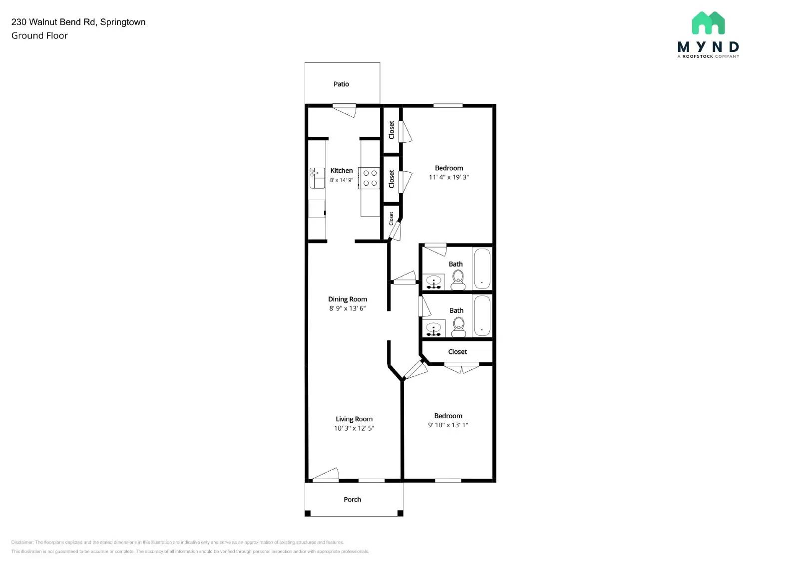 Property Image 20