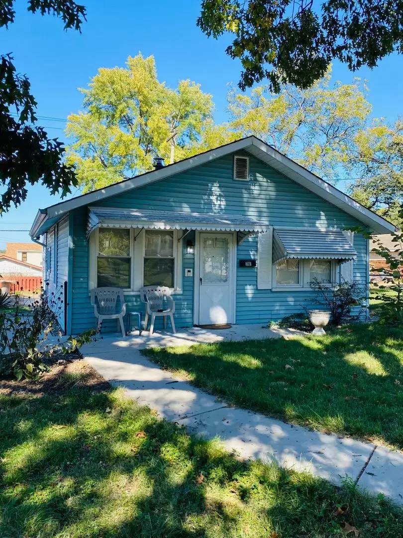Property Image 15